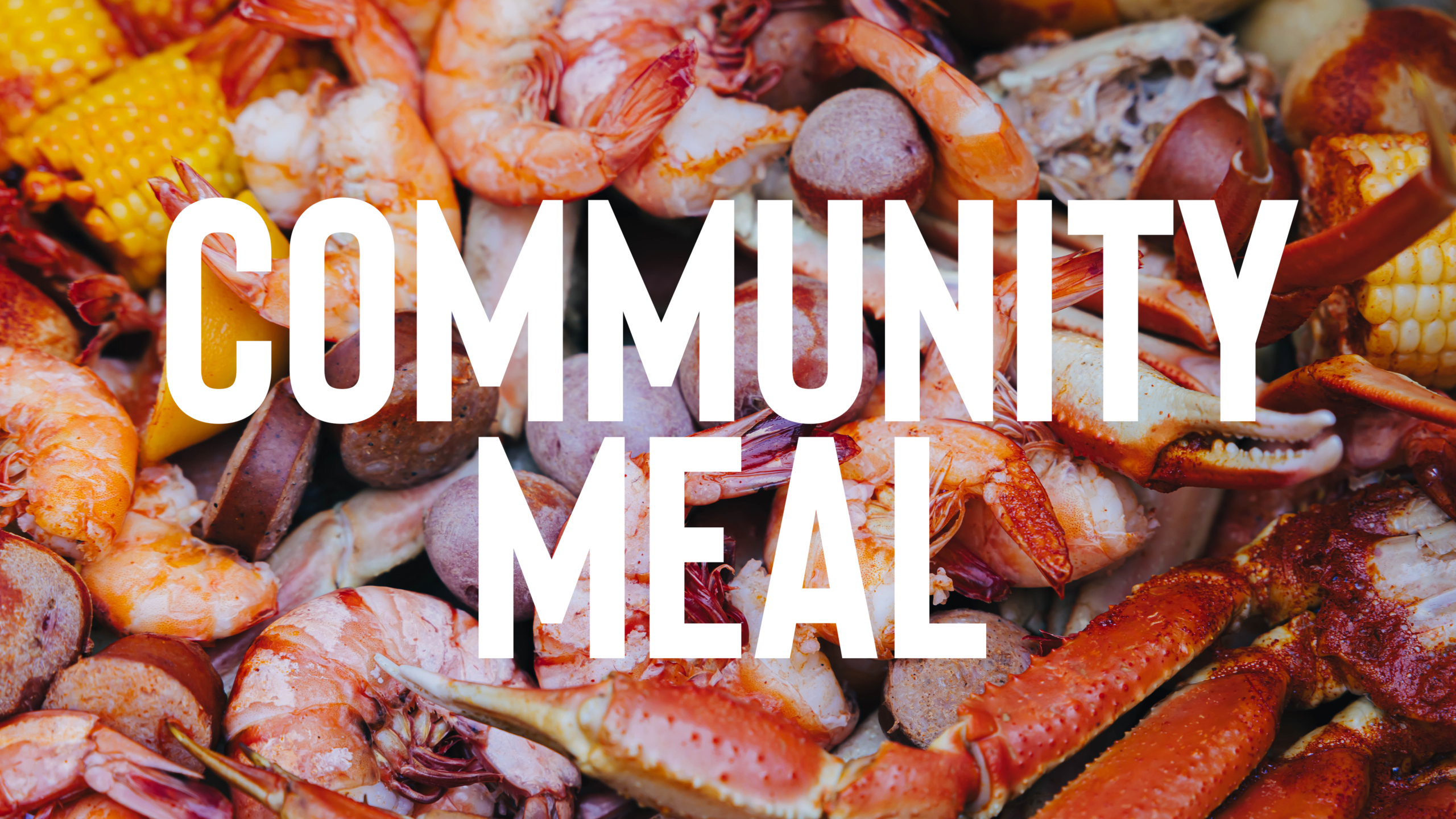 220822-COMMUNITY MEAL