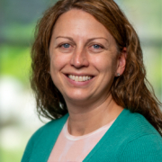 TRINA VOLBRECHT