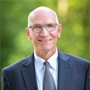 BILL EGGERS