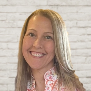 HEATHER DORSEY