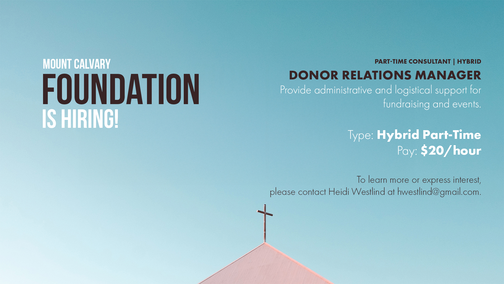 260211-updated Foundation