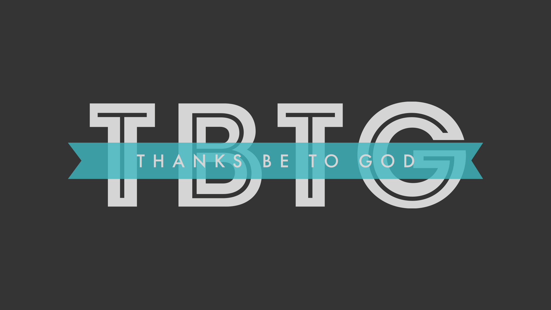 tbtg email